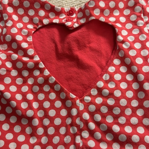 5T Cute Summer Bundle - Picture 8 of 9